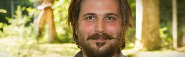 Tragedija Vuka Torbice: Alisa Stojanović o razlozima