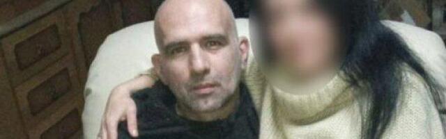 SAZNAJEMO! Tereza P. iz Zrenjanina osumnjičena za svirepo ubistvo supruga sa psihijatrije prebačena u pritvor!