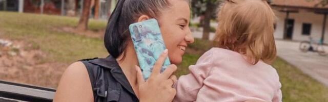 IGRE ZA DECU KOJE MENJAJU CRTANE FILMOVE: Posle njih mališani neće ni pogledati u ekran!