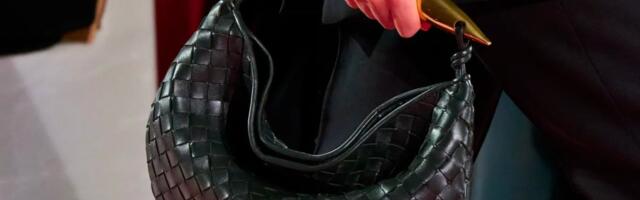 Bottega Veneta sada daje doživotnu garanciju na svoje torbe