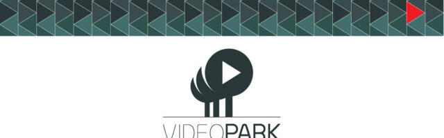 Otvoren konkurs za festival Videopark