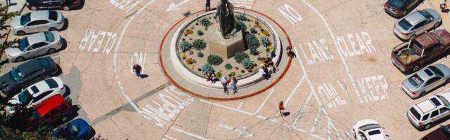 EU najavljuje zabranu izvoza polovnih automobila