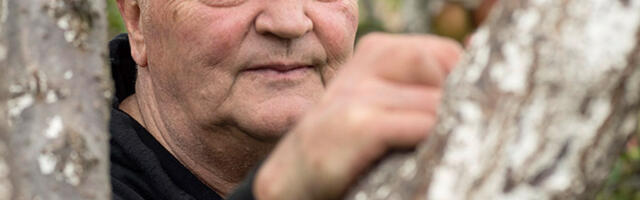 Vojni puč od 27. septembra 1991.