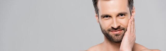 Zašto vaša kolonjska voda ne miriše lepo?