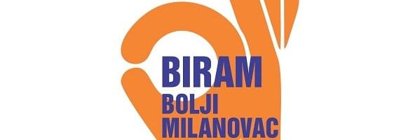 Deo opozicije u Gornjem Milanovcu izlazi na izbore u koaliciji “Biram bolji Milanovac“