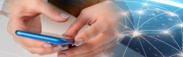 Sve što treba da znate o romingu u Grčkoj