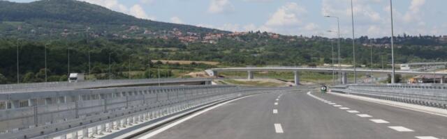 Evo kuda će proći prva deonica Južne obilaznice oko Valjeva: U planu 4 trake za brzinu od 100 na sat