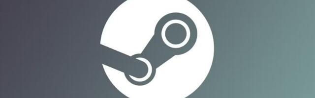 Steam recenzije su upravo postale mnogo manje zabavne (i mnogo korisnije)