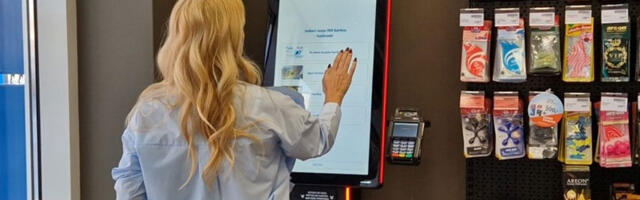 NIS: Inovacije koje menjaju način na koji punimo rezervoar