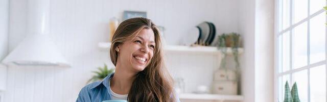 Dnevni horoskop za sredu 29. januar: Šta nam donose mlad mesec i početak kineske nove godine?
