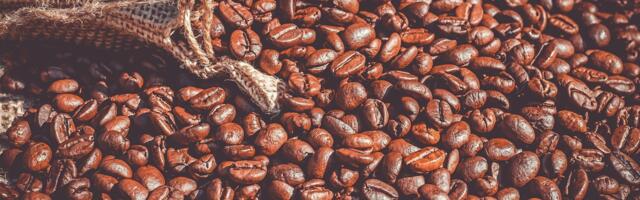 Potražnja pogurala cene kafe i ispraznila zalihe u Brazilu
