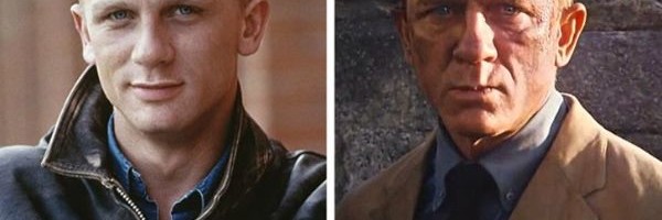 Kako su izgledali pre nego što su postali slavni