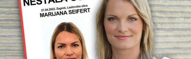 Suprug NESTALE pobednice "Velikog Brata" izneo šokantne detalje: "Lečila se, bila uhapšena u našem stanu zbog nasilja, mahala je nožem"