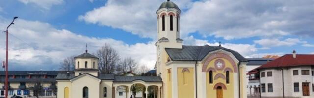 SFOR PRETUKAO SVEŠTENIKA SPC I NjEGOVOG SINA: Veroučitelj Aleksandar ostao invalid, a zločinci nekažnjeni 21 godinu