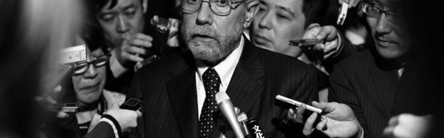 Koliko će još Amerikanaca da ubije Ajn Rend i zašto maske nisu pitanje “slobode”: Nobelovac Pol Krugman u borbi sa libertarijanskim vetrenjačama