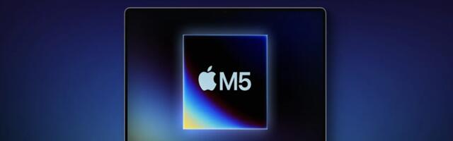 Apple sprema M5 iPad Pro i MacBook Pro za ovu godinu
