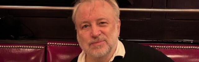 Poznati ugostitelj otkrio koja slavna ličnost je NAJNEPRISTOJNIJA prema osoblju: "Naterala je konobaricu na plač"