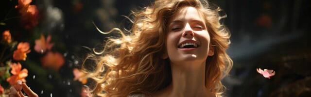 5 Zodijaka do 27. aprila sve svoje planove sprovode u delo, a snovi će krenuti da im se ostvaruju