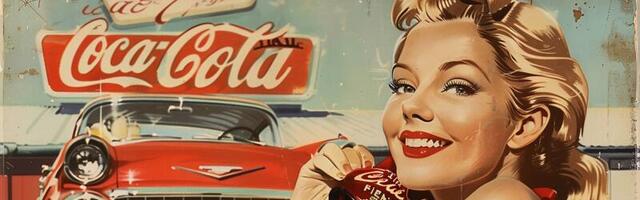 Na dašnji dan, pre 139 godina, Coca-Cola je zvanično izašla na tržište