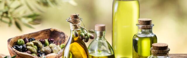 Čim donesete svoju novu flašu maslinovog ulja kući, ovo je prva stvar koju TREBA da URADITE