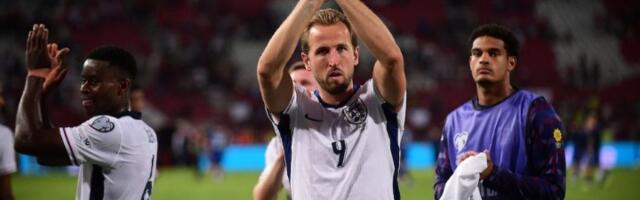 Kejn: Možda je izgledalo, ali nije bilo lako