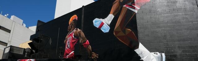Kako je „Air Jordan“ postao simbol kulture, stila i poslovne vizije