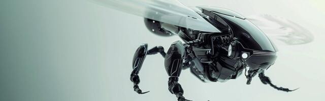 "POJAVA DRONOVA JE SAMO POČETAK": Premijerka prestravila narod izjavom, ako se njene reči obistine - SVI SMO NAGRABUSILI