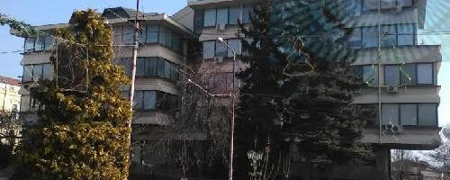 Viši sud u Vranju (ni)je u blokadi!?