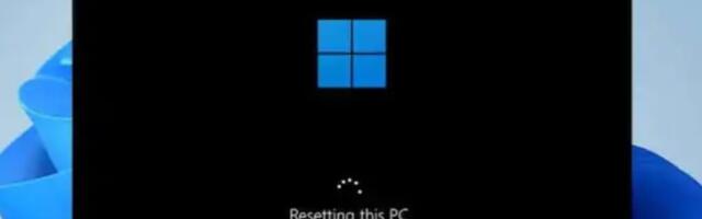 Greška u Windows ažuriranjima – korisnici prijavljuju ozbiljne probleme