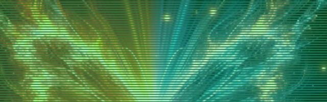 Promocija antiratnog romana „Isijanje – priča o iskri“ u NKC-u