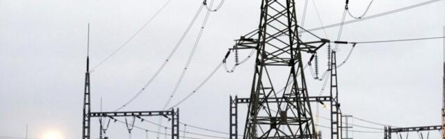 Deo Beograda bez struje: Ovo je detaljan spisak adresa