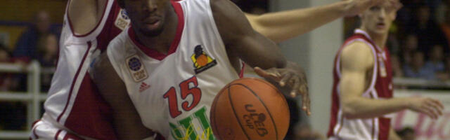 HOROR! Pijani košarkaš u Beogradu ubio devojku srpskog pevača, pušten iz zatvora, pa pobegao: "I dalje imam flešbekove"