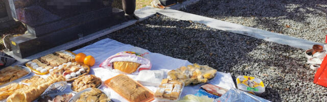 Srbi se posvađali na internetu zbog kulturnih šokova: Deca ne jedu perece na Svetog Savu? Ovo su hit odgovori!