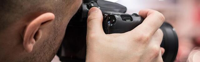 Donatosko veče u nedelju u Šemroku: Kupite fotografiju i podržite rad savetovališta Otvoreni krug