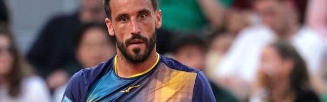 Damir Džumhur i njegova devojka u centru pažnje - lepa Tuzlanka sve objavila javno!