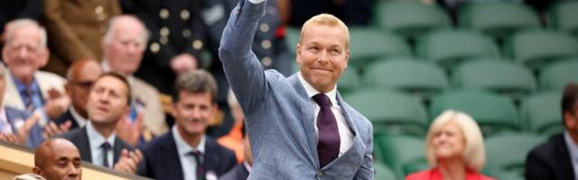 Šestostruki olimpijski prvak iskreno o teškoj dijagnozi: Život se uči iz dana u dan!