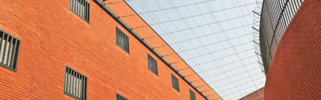 Тро­ји­ца осу­ђе­на на 55 го­ди­на за­тво­ра