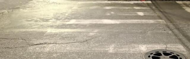 Dobro dan iz Kragujevca!