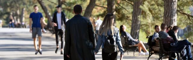 Dan za polagano pokretanje i unutrašnje sređivanje: Bioprognoza za nedelju, 21. decembar