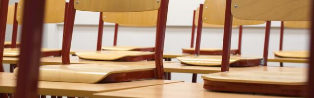 Za pojedine đake sutra počinje zimski raspust: Ostali učenici do ovog datuma idu u školu