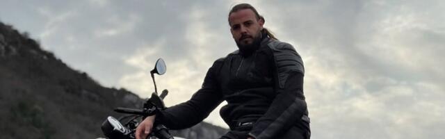 Šok odluka Cecinog miljenika u Zvezdama Granda, naprasno odustao od takmičenja: "Imao sam svojih problema..."