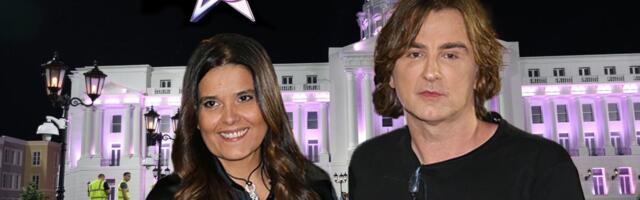 Milica Mitrović saopštila veliku promenu na Pinku - nastaće presedan u Eliti! Na ovo mnogi nisu spremni