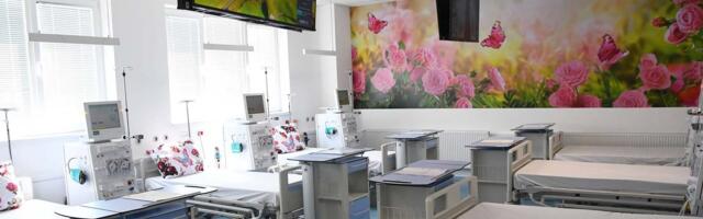 Transparentnost Srbija traži da državni revizori provere centralizovane javne nabavke u zdravstvu