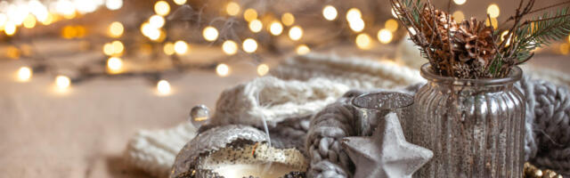 Hit božićne čestitke za 2026. godinu: Pomoć za one kojima je ponestalo inspiracije