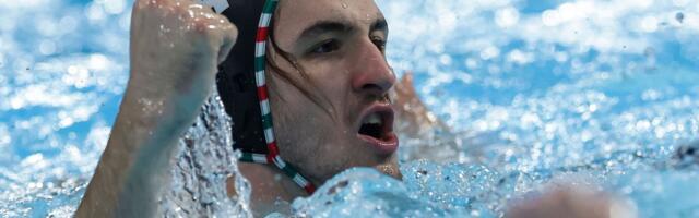 MAĐARSKA – CRNA GORA Sudar u Beogradu, da li ćemo videti osvetu posle osam godina u režiji Dejana Savića?