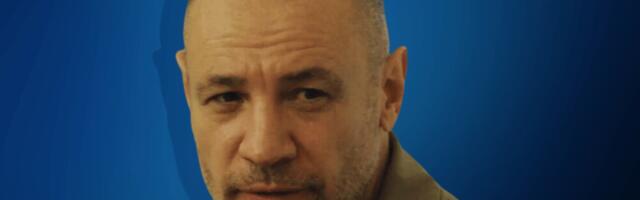 Ivanović o pretnjama Vuku Cvijiću: Osam godina od ubistva mog strica Olivera, niko nije bezbedan