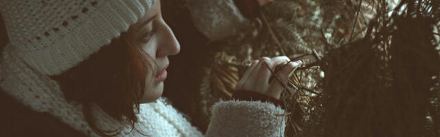 Pred nama još jedna ledena noć: Jaka košava daje osećaj veće hladnoće, na ovom mestu u Srbiji i -19