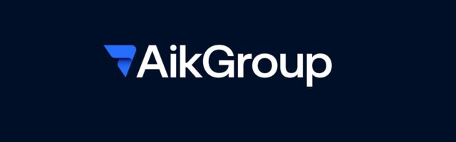 AikGroup dobila MIGA garanciju za povećano kreditiranje u ESG segmentu