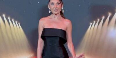 SANJA MARINKOVIĆ SE JAVNO OBRATILA MILICI TODOROVIĆ! Voditeljka na OVO PITANJE oštro presekla intervju! (VIDEO, GALERIJA)