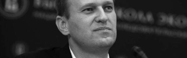 RUSI ODGOVORILI NA OPTUŽBE DA SU OTROVALI NAVALJNOG: "Smešma cirkuska predstava", korišćenje smrti u političke svrhe